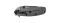 มีด Kershaw รุ่น Cryo II, BlackWash